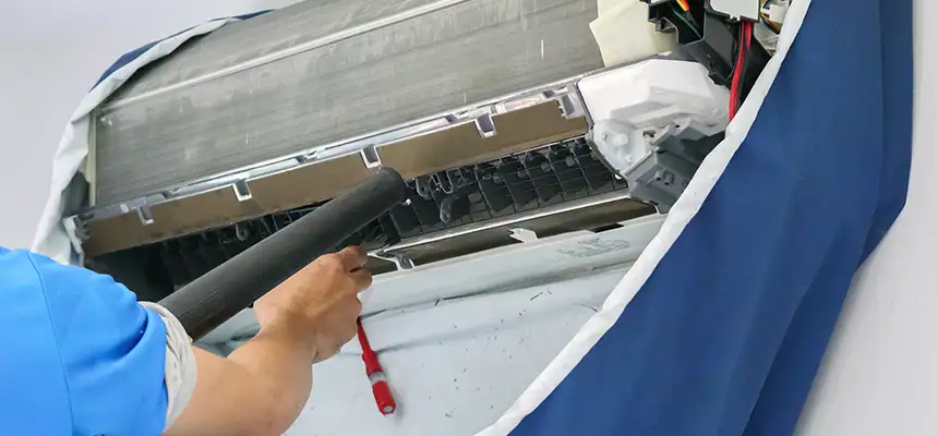 Advanced Clogged Dryer Vent Repair for Multi-Unit & Commercial in Brownsburg, IN