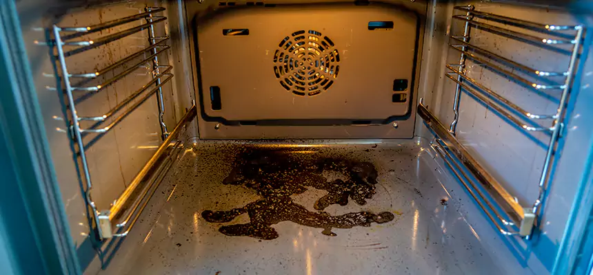 Our Dryer Vent Mold Cleaning Services in Brownsburg, IN