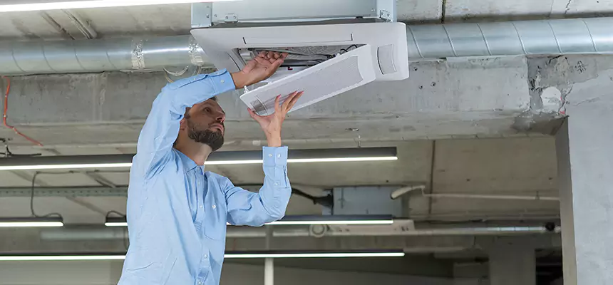 Our Dryer Vent Washing Service Services in Brownsburg, IN
