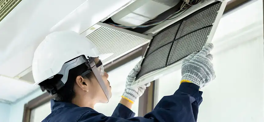 Our Lint Trap Cleaning Service Services in Brownsburg, IN