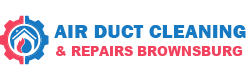 Air Duct Cleaning & Repairs Brownsburg