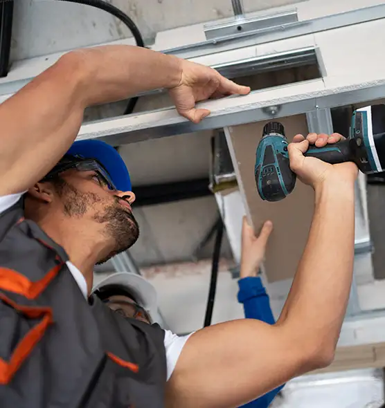 About Vent Smoke Odor Elimination in Brownsburg, IN