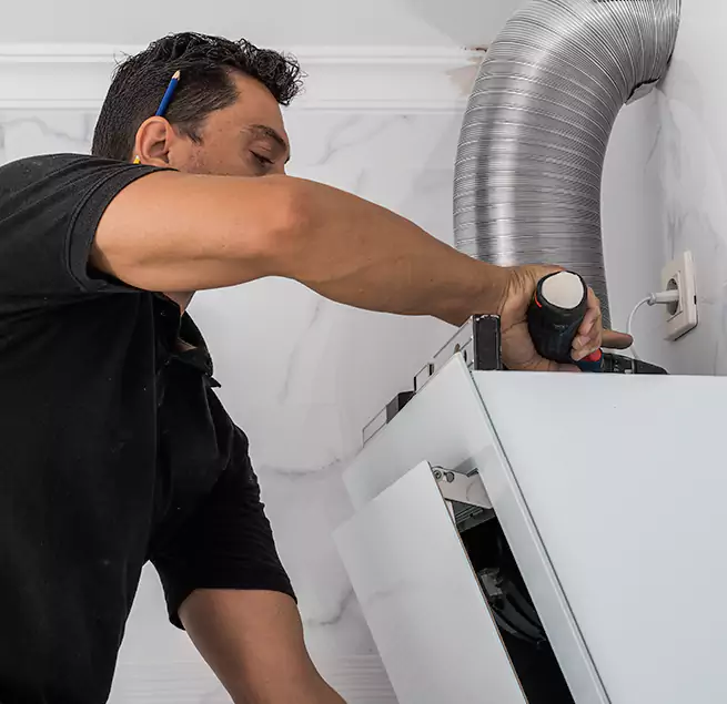 Why Homeowners & Businesses Trust Us in Brownsburg, IN?