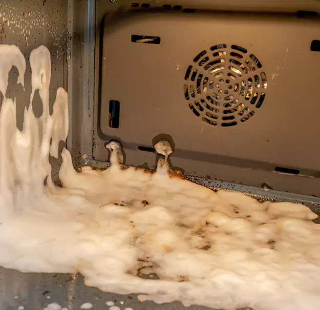 Why Homeowners & Businesses Trust Us in Brownsburg, IN?