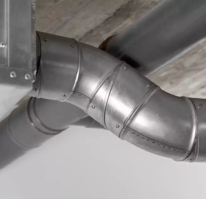 Why Homeowners & Businesses Trust Us in Brownsburg, IN?