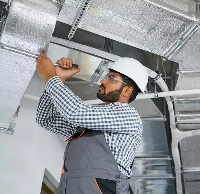 Why Homeowners & Businesses Trust Us Brownsburg, IN?