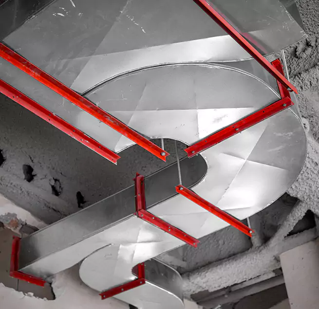 Why Homeowners & Businesses Trust Us in Brownsburg, IN?