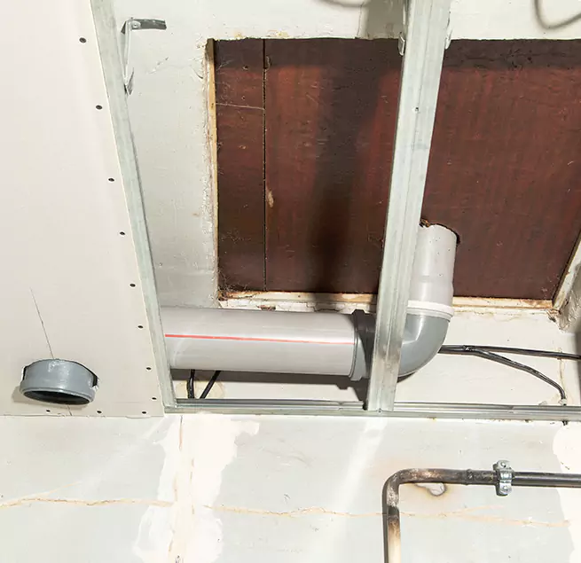 Why Homeowners & Businesses Trust Us in Brownsburg, IN?