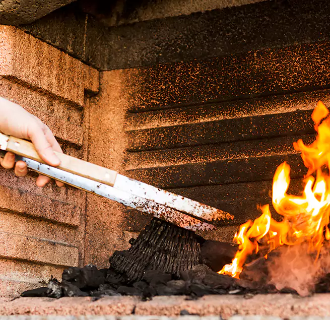 Why Homeowners & Businesses Trust Us in Brownsburg, IN?