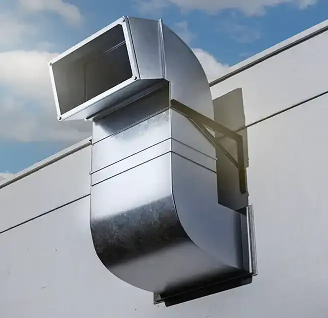 Why Homeowners & Businesses Trust Us Brownsburg, IN