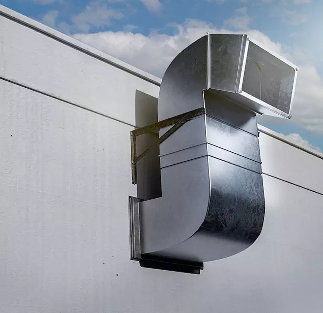 Why Homeowners & Businesses Trust Us in Brownsburg, IN