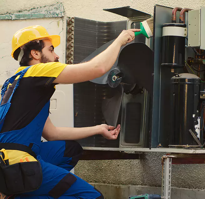  Why Homeowners & Businesses Trust Us in Brownsburg, IN?