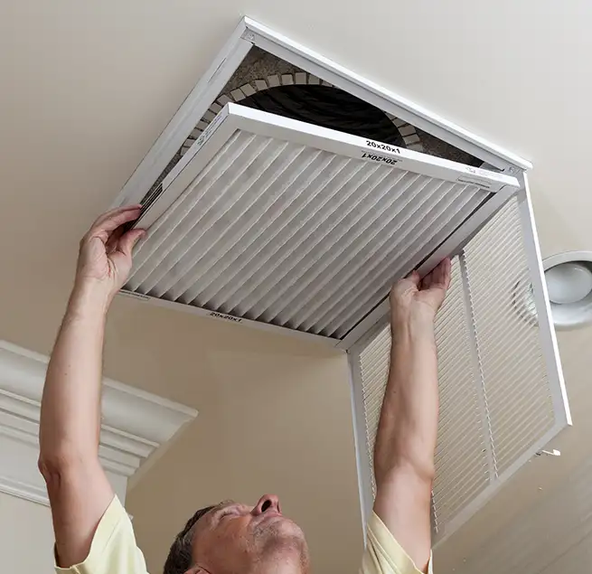 Why Homeowners & Businesses Trust Us in Brownsburg, IN?