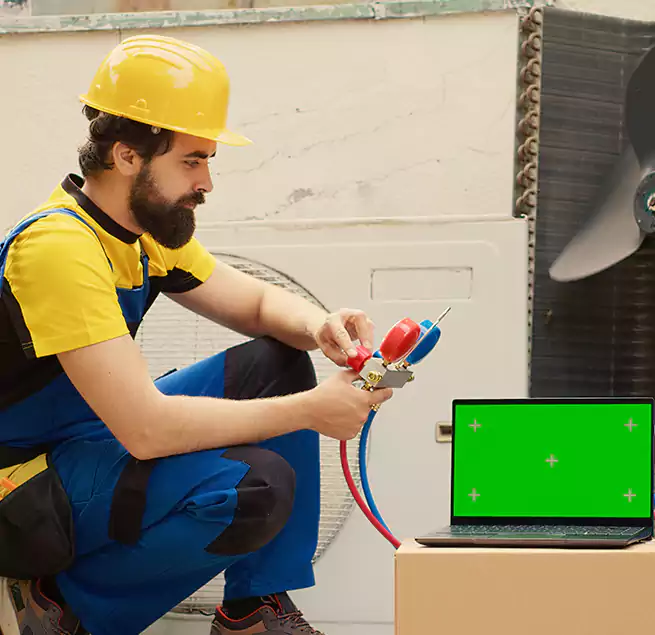 Why Homeowners & Businesses Trust Us in Brownsburg, IN?