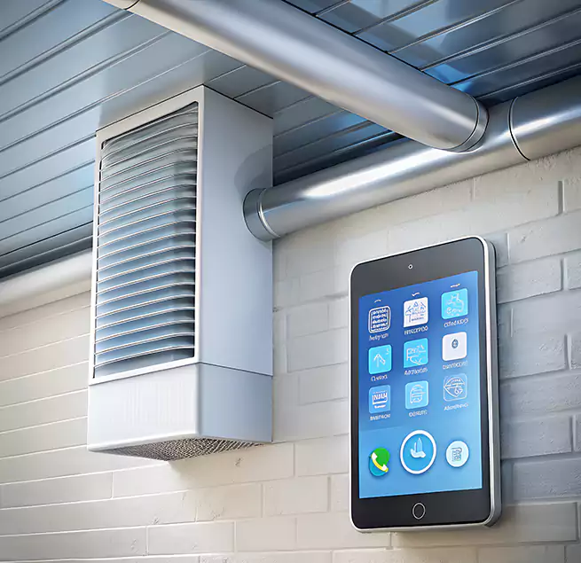 Why Homeowners & Businesses Trust Us in Brownsburg, IN